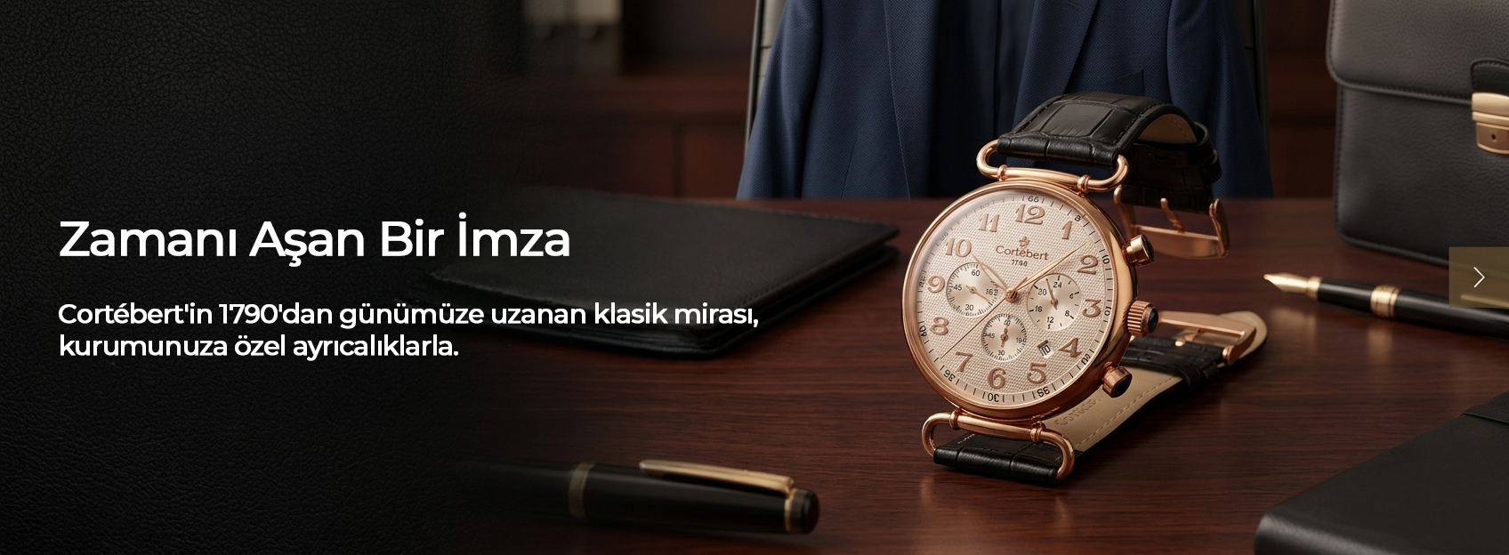 saat
