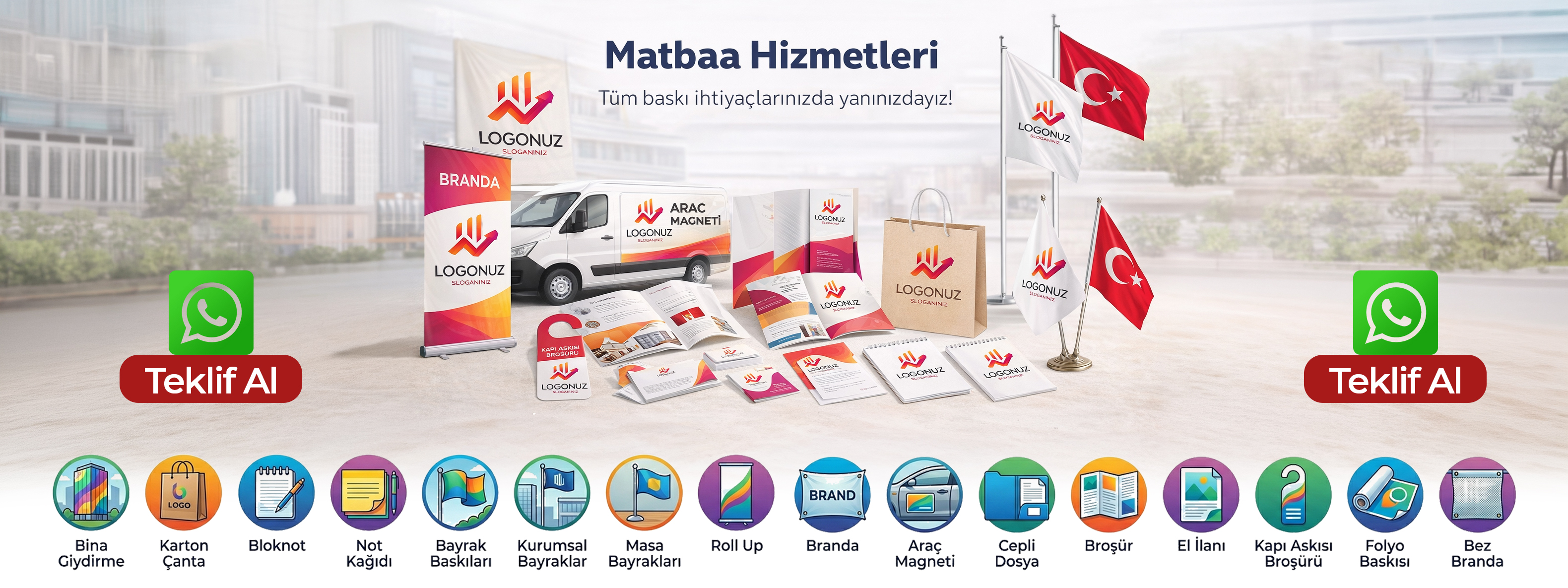 MATBA