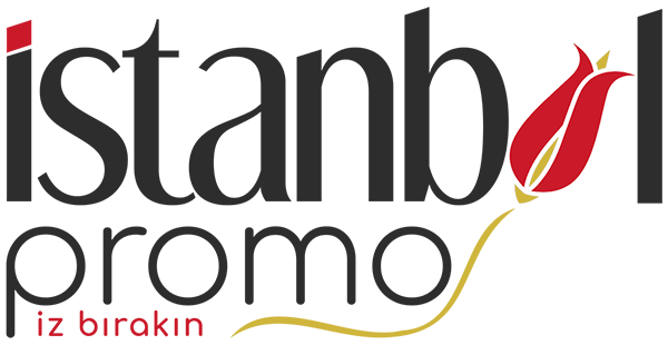 İstanbul Promo