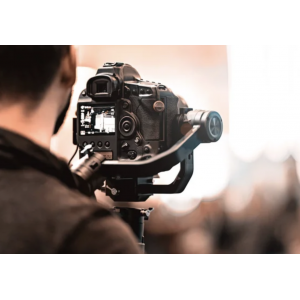 Video Tanıtım Filmi