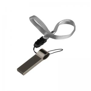 128 GB Usb Bellek