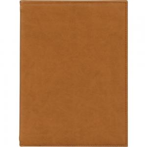 Sertifika ve Menü Kabı ( 16,5 x 23,5 cm )