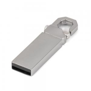 Metal USB Bellek ( 32 GB )