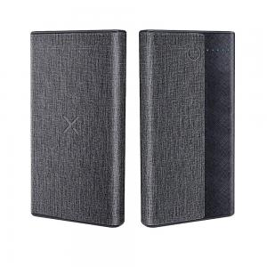 Wireless Powerbank ( 10.000 mAh )