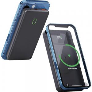 MagSafe Powerbank ( 8.000 mAh )