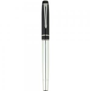 Roller Kalem