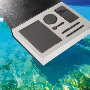 Hediyelik Set ( 38 x 28 x 5,5 cm )