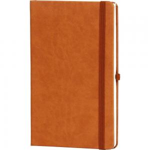 Tarihsiz Defter ( 13 x 21 cm )
