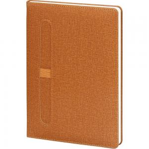 Tarihsiz Defter ( 15 x 21 cm )