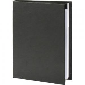 Taslama Defter ( 15 x 21 cm )
