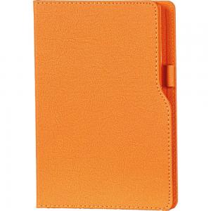 Tarihsiz Defter ( 14,5 x 21 cm )