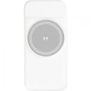 MagSafe Powerbank ( 10.000 mAh )