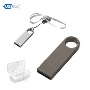 32 GB Usb Bellek USB 3.0