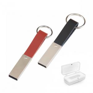 32 GB Usb Bellek
