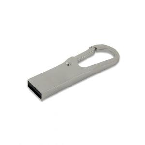 Metal USB Bellek 32GB