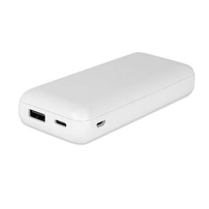 Mini Powerbank 10000 mAh