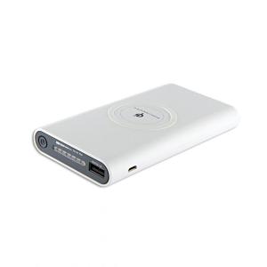 Kablosuz Powerbank 10000 mAh