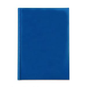 Süngerli Defter