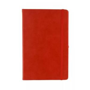 Suni Deri Defter