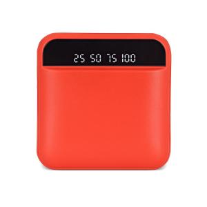 Powerbank 10000 mAh