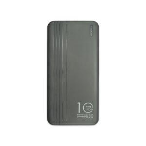 Powerbank 10000 mAh