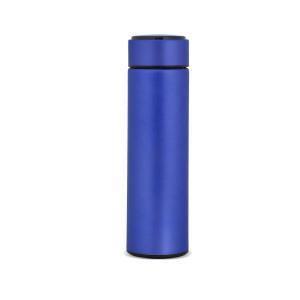 Dereceli ve Filtreli Akıllı Termos 500 ML