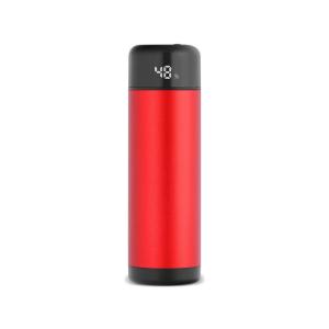 El Isıtıcı Özellikli Powerbank 5000 mAh