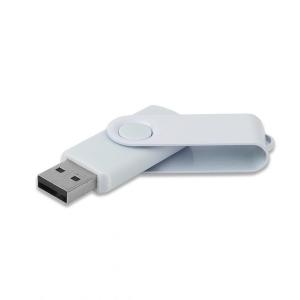 USB Bellek 3.0