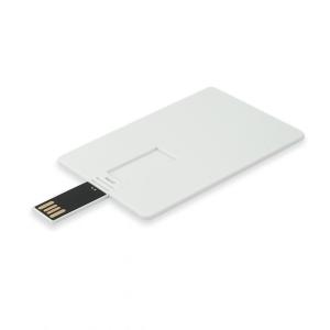Kart USB Bellek 32GB