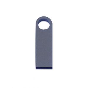 Metal USB Bellek 32GB