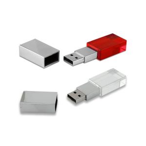 Kristal USB Bellek 32GB