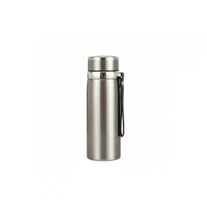 Paslanmaz Çelik Termos - 800 ML