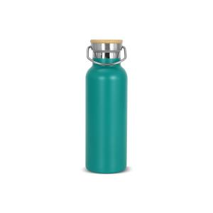 Paslanmaz Çelik Termos (500 ml)
