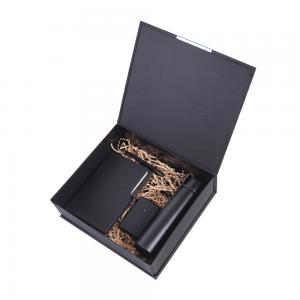 Kutulu VIP Set