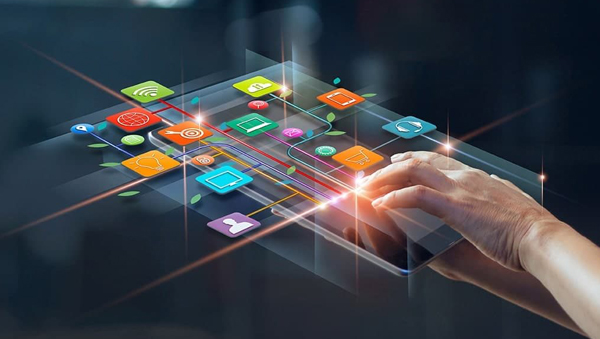 Dijital Pazarlama ve Prodüksiyon Hizmetleri